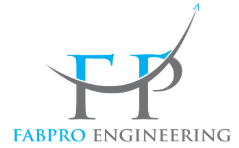 Company 2 Logo